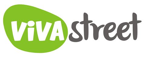 vivastreeet|Vivastreet .